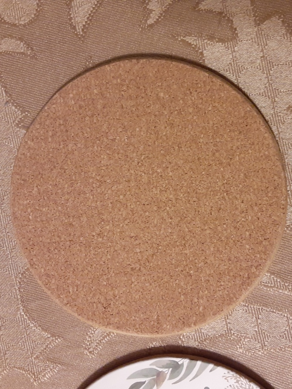 Inspirational Coaster Set - Picture 3 of 3